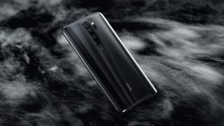 Turul Magazinelor #686: Redmi Note 8 Pro la cel mai mic preţ, Galaxy A71 sub 1800 lei, iPad Pro 2020 în România, monitor de gaming 144 Hz la reducere