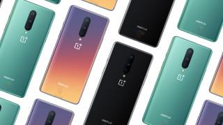 OnePlus 8 și OnePlus 8 Pro vor fi prezentate pe data de 14 aprilie; Debutul este confirmat oficial