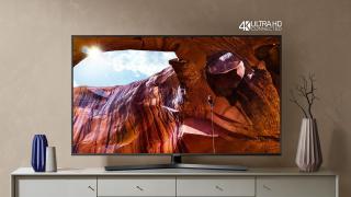 Din nou REDUCERI REALE pe Altex.ro; Televizor 4K Samsung și aspirator 3 în 1 la reducere