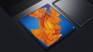 Preț și disponibilitate Huawei Mate Xs în România