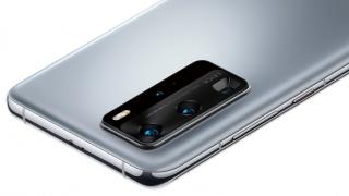 Huawei P40 Pro testat de DxOMark: urcă pe locul întâi, lăudat pentru stabilizare, Bokeh, dynamic range, focalizare