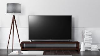 O nouă rundă de Reduceri REALE este acum live pe Altex.ro: TV LG de 124 cm sub 1.400 lei și router Gigabit la promoție