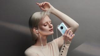 Vivo S6 5G este anunțat oficial și aduce procesor Exynos 980, suport 5G, baterie de 4500 mAh