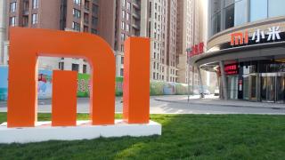 Cum s-a descurcat Xiaomi pe parcursul anului 2019 și care au fost rezultatele obținute în segmentul smartphone; Iată cifrele oficiale