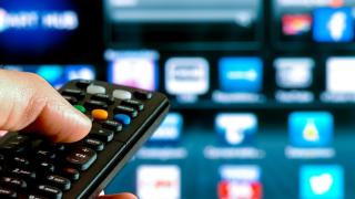 Serviciile de streaming au explodat ca popularitate în ultima vreme, în context de izolare, carantină Covid-19; Avem cifre