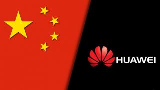"Guvernul chinez nu va sta să privească cum Huawei este măcelărită de SUA"; Iată declarația președintelui Huawei, Eric Xu