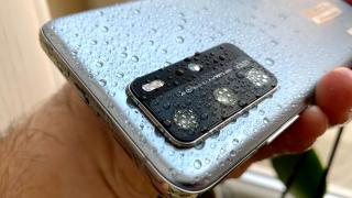 Mobicast #303: Podcast despre dezbaterea petiţiei contra Samsung cu Exynos, review Huawei P40 Pro şi debut global Xiaomi Mi 10