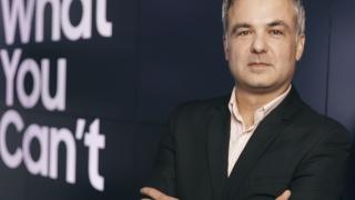 Samsung oferă detalii despre service-ul de la distanţă (#StayAtHome): interviu cu Ionuţ Gherghe, Customer Service Director, Samsung România