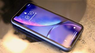 Turul Magazinelor #688: Cel mai accesibil iPhone XR + routere ideale pentru Netflix 4K, Galaxy A71 la reducere