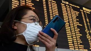 Detectorul universal de Covid-19 la tine acasă ar putea fi un software de recunoaştere vocală cu AI