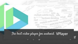 Android - Un video player bun la preț redus cu 90%!