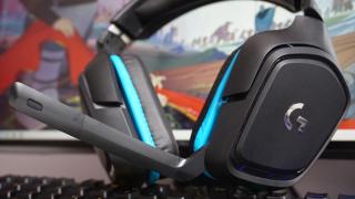 Reducerile REALE revin în prag de weekend pe Altex: Soundbar, electrocasnice și căști de gaming