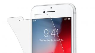 iPhone SE (2020) va fi numele noului telefon compact de la Apple; Denumirea apare menționată pe site-ul oficial