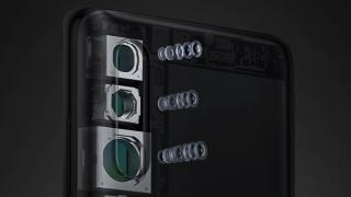 Xiaomi pregăteşte un smartphone cu cameră de 144 megapixeli; Ar putea sosi pe urmaşul lui Mi Note 10