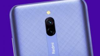 Redmi 8A Pro este anunțat oficial; Costă sub 90 euro și aduce baterie de 5000 mAh, funcție powerbank