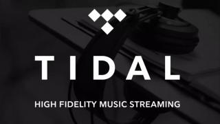 Serviciul de streaming audio TIDAL vine cu o ofertă specială; 4 luni de TIDAL Premium sau HiFi pentru doar 8 lei! 