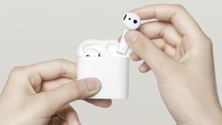 Xiaomi anunță căștile wireless Mi AirDots Pro 2s cu autonomie de până la 24 ore și suport pentru încărcare wireless