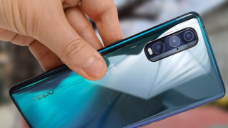 Oppo Find X2 Review în Română