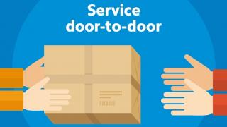 Xiaomi lansează service-ul Door2Door şi extinde garanţia produselor în această perioadă de auto izolare