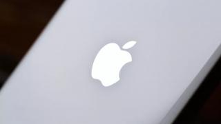 iPhone SE (2020) ar putea debuta în următoarele ore, fiind deja listat de operatorul Virgin Mobile din Canada