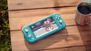 Mini Turul Magazinelor #128: Galaxy A01 în oferta locală, Nintendo Switch Lite la preţ bun, cuptor electric ieftin