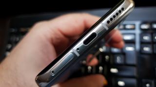 Huawei P40 Pro: Autonomia bateriei peste P30 Pro, încărcare foarte rapidă