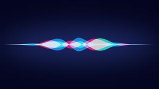 Cea mai nouă achiziție făcută de către Apple ar putea aduce îmbunătățirile mult așteptate pentru asistentul vocal Siri