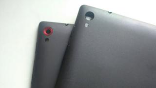 Xiaomi Mi Pad 5 ar putea fi reală; Un oficial Xiaomi oferă indicii despre tableta nouă