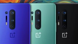 OnePlus 8 Pro apare în baza de date GeekBench 5 cu 12 GB RAM; Iată ce mai știm despre el