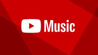 YouTube Music îşi reorganizează librăria de muzică într-un mod mai logic şi intuitiv