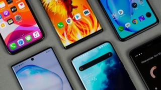 Record negativ pe ultimul deceniu pentru vânzările smartphone din 2020 din cauza pandemiei Covid-19; Iata ce spun analiștii