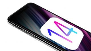 Apple ar putea aduce widget-uri "reale" pe ecranul de start din iOS 14, potrivit unui indiciu din codul sursă al viitorului release