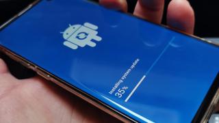 Samsung Galaxy S10 și Galaxy Note 10 primesc update-ul ce aduce One UI 2.1, funcțiile Single Take și Pro Video; Se distribuie global, inclusiv în România