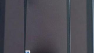 Un nou smartphone Motorola cu design de RAZR, senzor de camera mai proeminent