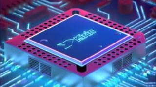 Telefoanele din seria Honor 30 îşi dezvăluie dotările: procesor nou Kirin 985, ecrane de 90 Hz, camere preluate de la seria P40