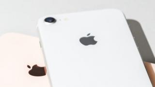 iPhone 9/SE 2020 apare deja la vânzare pe site-ul JD.com din China; Livrările ar începe din 1 mai