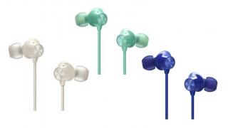 Următoarea generaţie de căşti OnePlus ar putea sosi pe 14 aprilie şi nu va fi complet wireless; Ce ştim despre OnePlus Bullets Wireless Z?