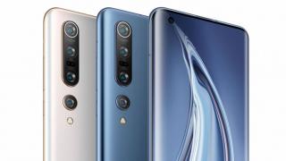 Scădere de vânzări pentru Xiaomi în 2020 din cauza pandemiei, după un final de 2019 bun în zona smartphone
