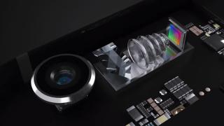 Cursa (nebună) a megapixelilor continuă; Un telefon cu cameră de 192 megapixeli ar putea sosi chiar luna viitoare