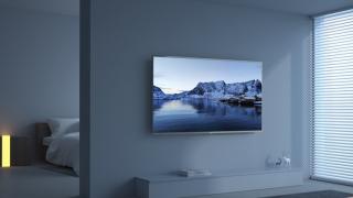 Televizoarele Xiaomi ajung în România şi le găsiţi în oferta evoMAG: modele accesibile, dar şi 4K Smart cu CI+