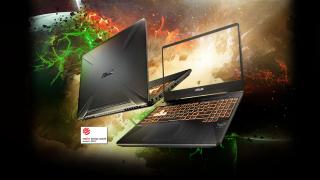 Mini Turul Magazinelor #129: Cel mai ieftin telefon cu Android, cameră web bună de streaming la work from Home + laptop gaming resigilat