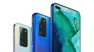 Honor 30 şi Honor 30 Pro sunt certificate de TENAA; Avem listele complete de specificaţii