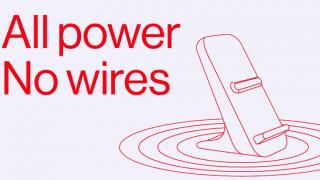 OnePlus clarifică zvonurile despre încărcătorul wireless Warp Charge de 30W; Avem şi preţ