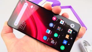 Xiaomi Mi 9T: OS, UI, aplicaţii cu mare axare pe securitate, optimizare