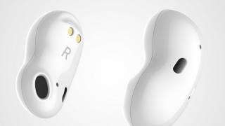Căştile "boabe de fasole" Samsung Galaxy Beans ar urma să fie ieftine şi să aibă anulare activă a zgomotului de fond