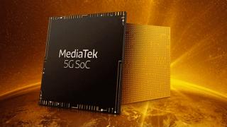 MediaTek a fost prinsă trişând în benchmark-uri, cu scoruri anormal de mari în PCMark