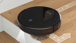 Turul Magazinelor #691: Aspirator robot sub 700 lei, telefoane Samsung Note 10 şi S10 resigilate la preţ bun, placă RTX 2060 la discount