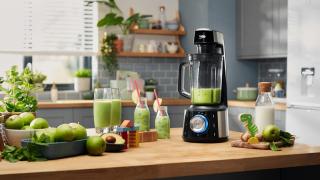 Reducerile REALE se întorc pe Altex.ro în prag de weekend, acum cu blender BEKO la super-preț și Note 10+ mai ieftin