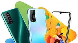Honor Play 4T și Play 4T Pro debutează oficial; Telefoane cu prețuri de sub 200 euro și dotări atractive