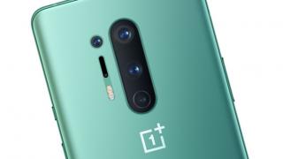 CEO-ul OnePlus publică primele mostre foto realizate de OnePlus 8 Pro; Vedem și o comparație pe timp de noapte